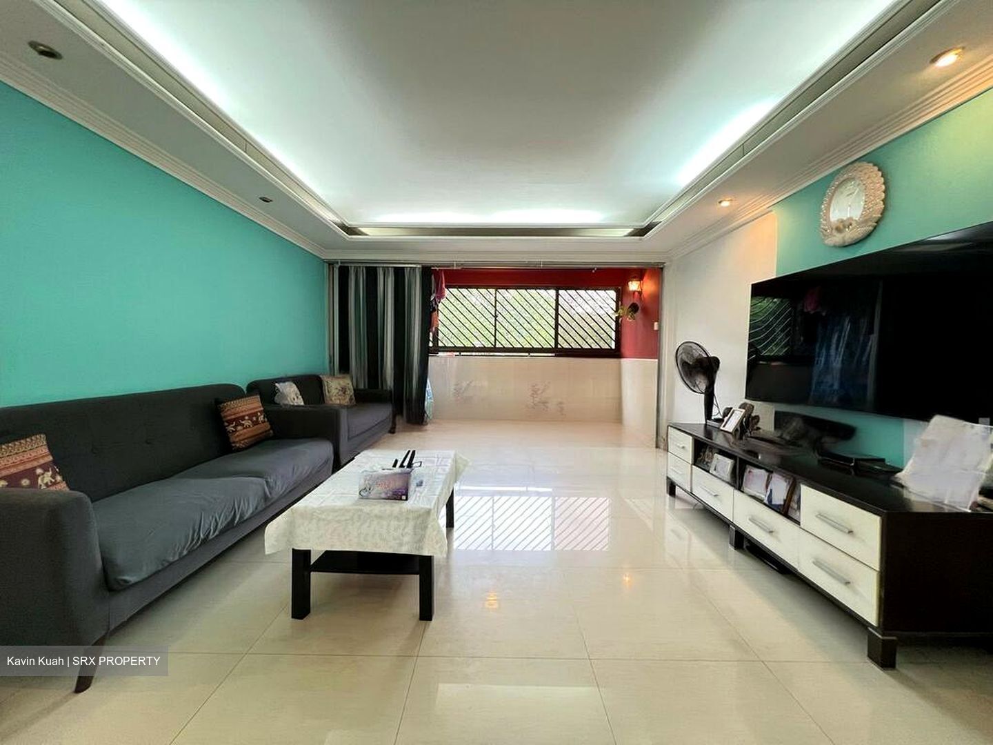Blk 238 Lorong 1 Toa Payoh (Toa Payoh), HDB 5 Rooms #448702611